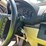 2006-bmw-x5-image-14