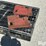 international-harvester-100lb-front-tractor-suitcase-weights-image-7