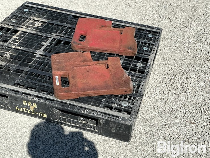 international-harvester-100lb-front-tractor-suitcase-weights-image-7