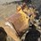 caterpillar-312-image-4