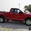 2004-ford-f150-image-4