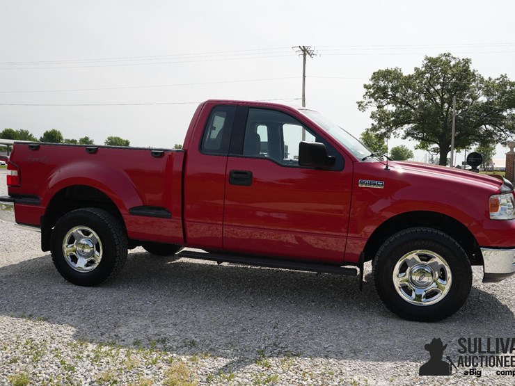 2004-ford-f150-image-4