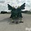 2018-john-deere-1795-image-2