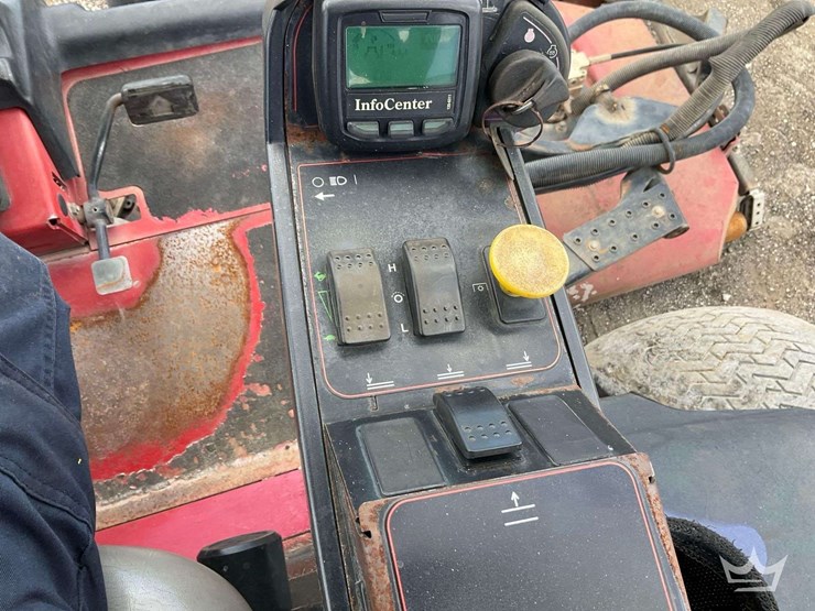 2014-toro-groundsmaster-4500d-image-8