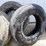 11r22.5-tires-image-18