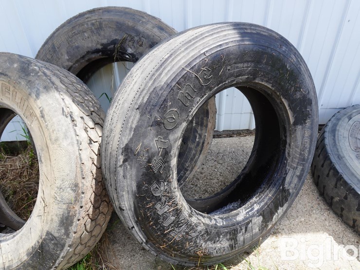 11r22.5-tires-image-18