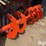 2023-bobcat-sb32-x-68-hydraulic-snow-blower-skid-steer-attachment-image-11