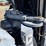 2007-volvo-mw500-image-11