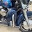 1992-harley-davidson-ultra-classic-electra-glide-motorcycle-image-10