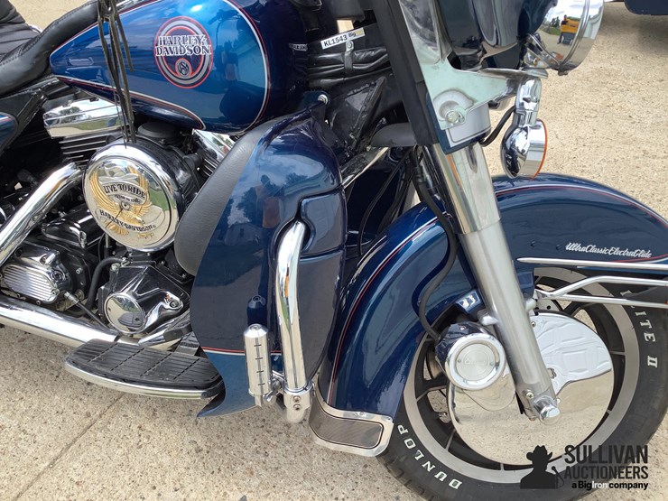 1992-harley-davidson-ultra-classic-electra-glide-motorcycle-image-10