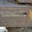 caterpillar-308e2-cr-image-74
