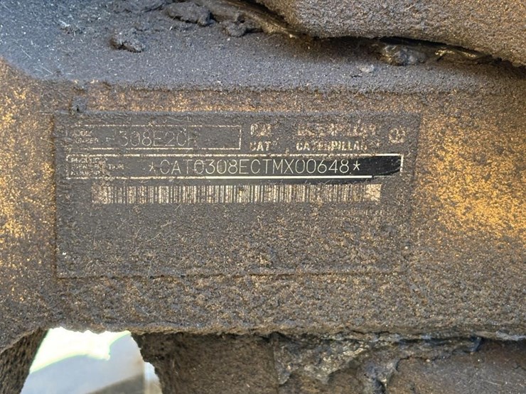 caterpillar-308e2-cr-image-74