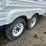 #4931-•-2001-jayco-qwest-27'-fifth-wheel-camper-(has-wi-title)-image-15