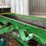 #193-•-2016-precision-vibrating-conveyor---dunaway-timber-image-23