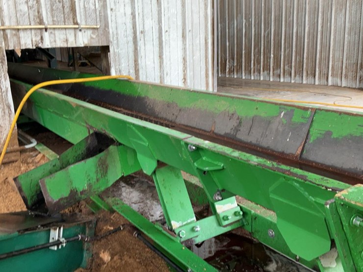 #193-•-2016-precision-vibrating-conveyor---dunaway-timber-image-23