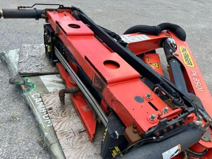 2014-palfinger-pk8501-image-24