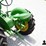 1944-john-deere-la-image-20