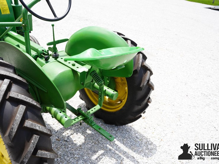 1944-john-deere-la-image-20