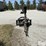 2022-great-bear-trencher-image-2