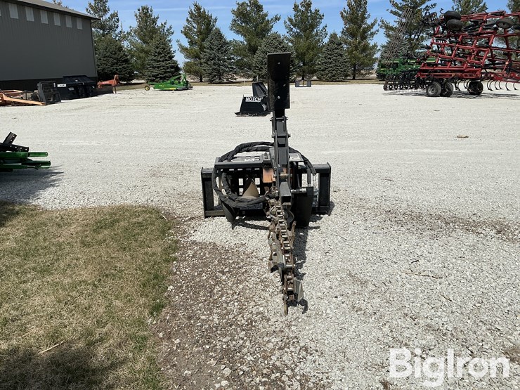 2022-great-bear-trencher-image-2