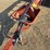 new-holland-1431-image-10