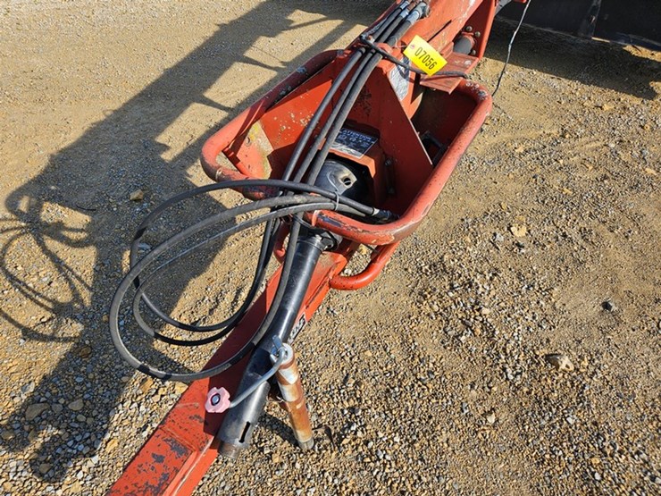new-holland-1431-image-10
