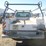 2001-ford-f250-image-7