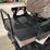 #1257-•-unused-black-sdlgc80-golf-cart---middlefield,-oh-image-15