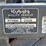 kubota-rtv900-image-28