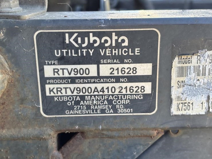 kubota-rtv900-image-28
