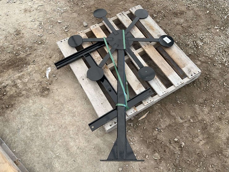 rotating-steel-target-system-image-1
