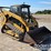 2021-caterpillar-289d3-image-7