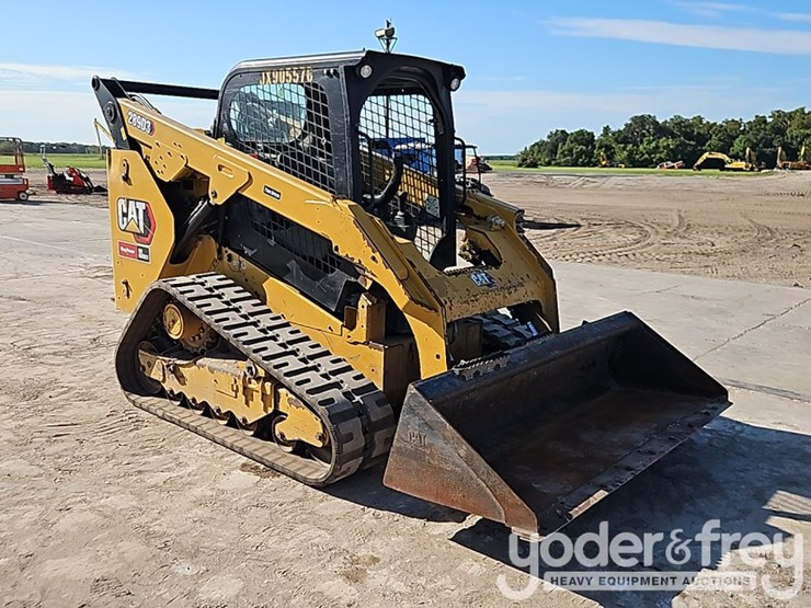 2021-caterpillar-289d3-image-7