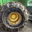 2007-deere-540g-iii-image-53