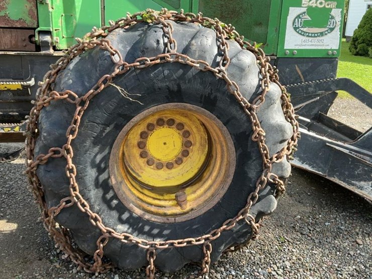 2007-deere-540g-iii-image-53