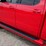 2009-ford-explorer-sport-trac-image-17