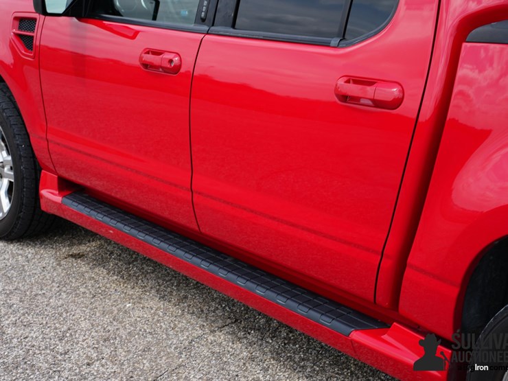 2009-ford-explorer-sport-trac-image-17