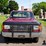1990-ford-f350-image-2