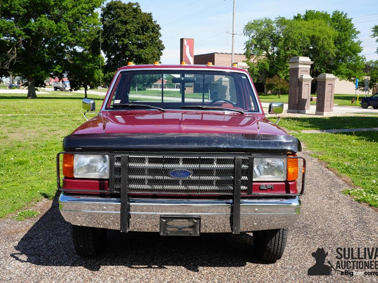 1990-ford-f350-image-2