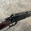 #1299-•-winchester-94ae,-30-30-win-lever-action-rifle,-sn:-6574163,-(neenah,-wi)-image-14