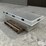 dee-zee-platinum-pickup-tool-box-image-1
