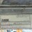 2007-case-586g-image-7