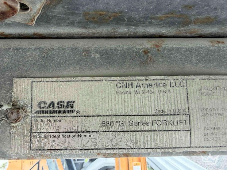 2007-case-586g-image-7