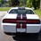 run-#59---2011-dodge-challenger-coupe-image-6