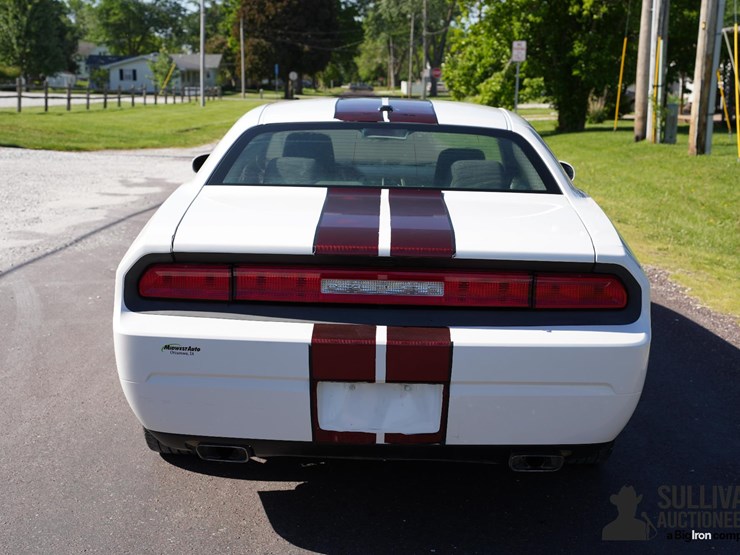 run-#59---2011-dodge-challenger-coupe-image-6