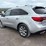 2014-acura-mdx-image-4