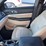 2016-ford-explorer-image-16