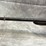 #2725-•-winchester-model-60a-bolt-action-22-short-rifle-sn:-66-2667-4-(princeton,-mn)-image-11