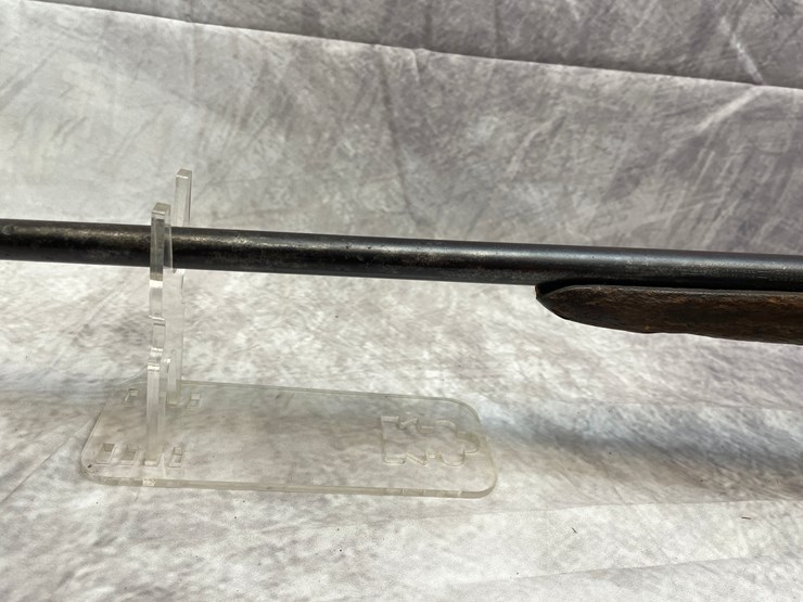 #2725-•-winchester-model-60a-bolt-action-22-short-rifle-sn:-66-2667-4-(princeton,-mn)-image-11