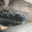 2007-deere-540g-iii-image-44